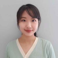 Shannon (Soomin) Park